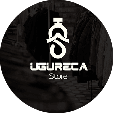Ug stores