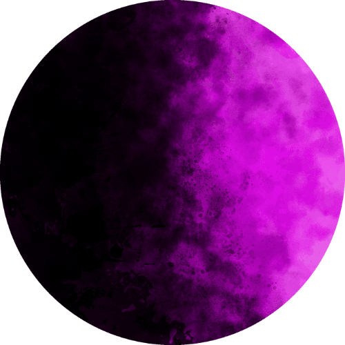 Floating Decoration