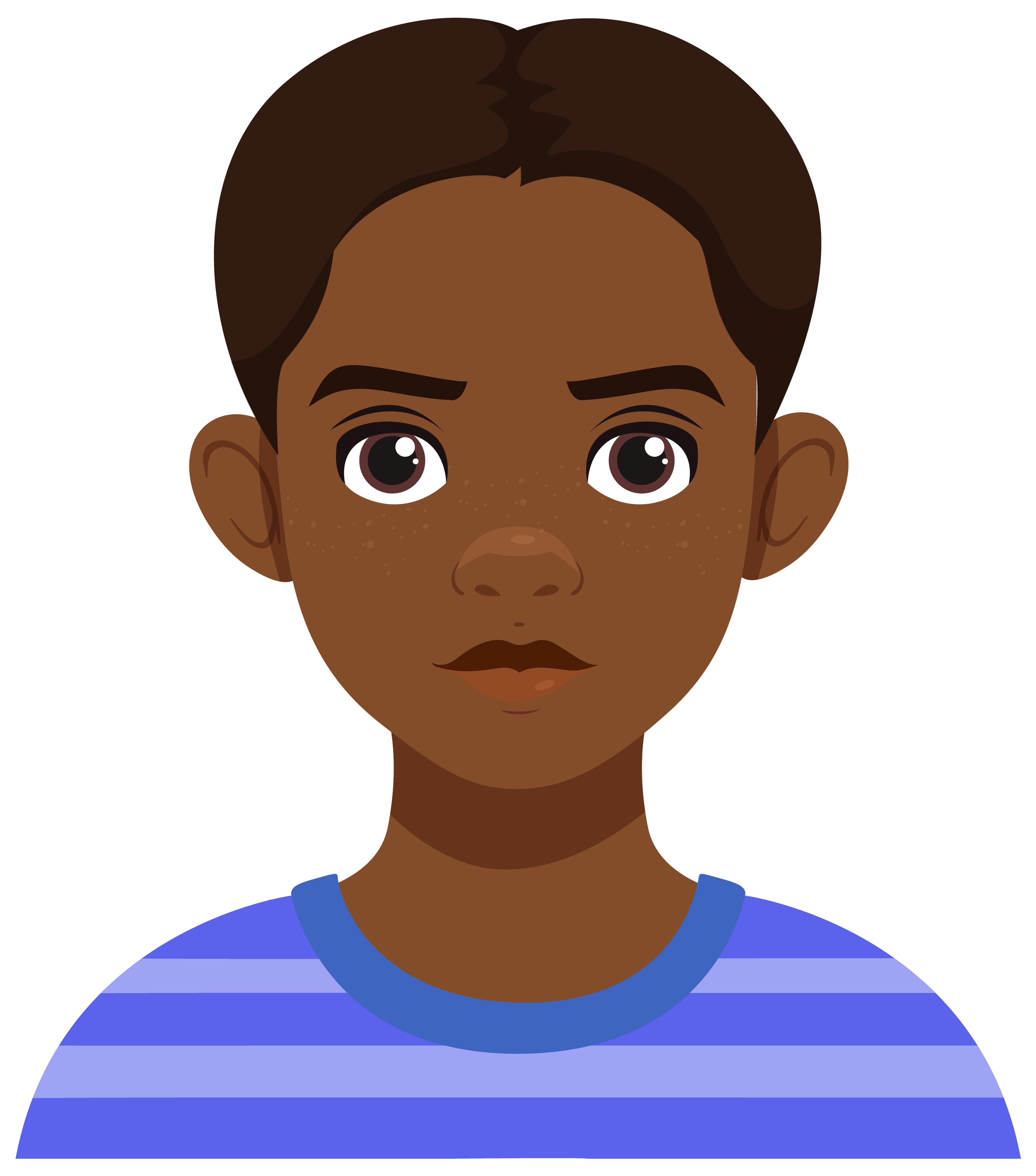 KELECHI, AWA