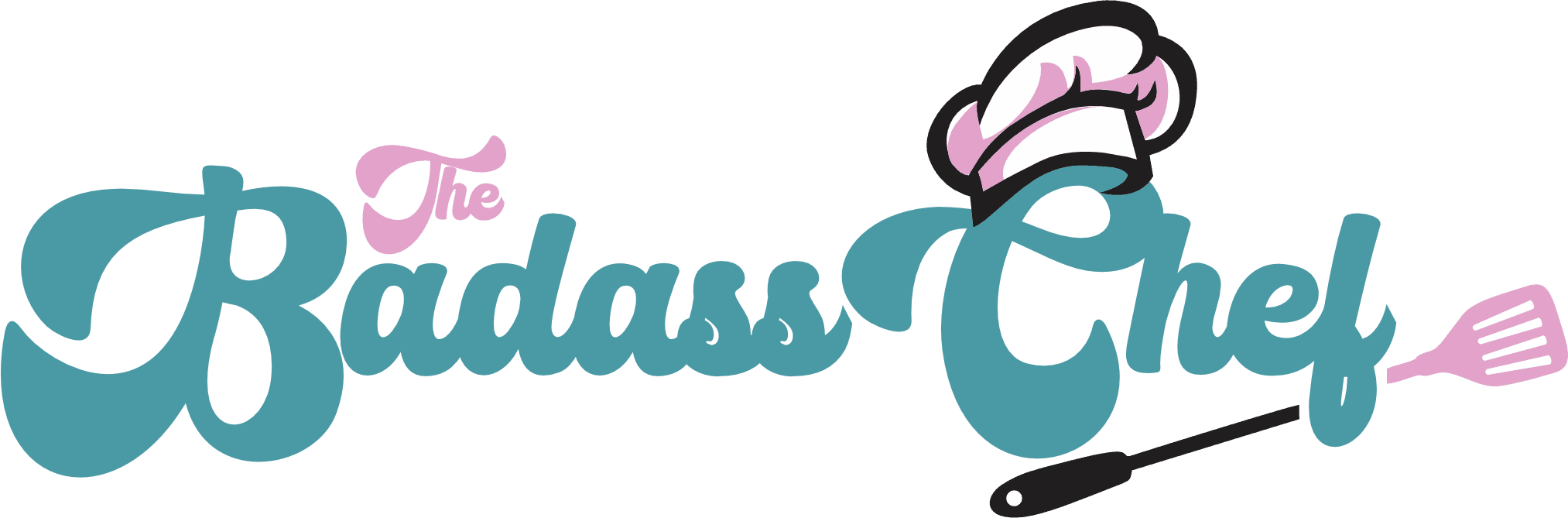 Logo 10