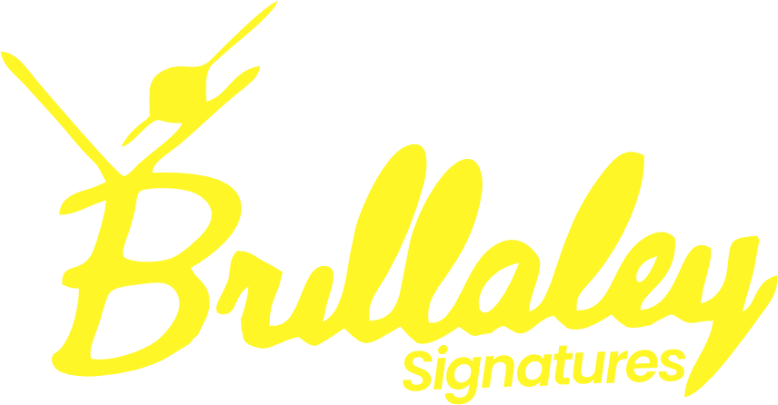 Logo 2
