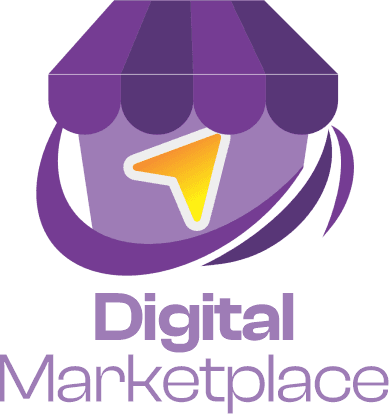 Logo 4
