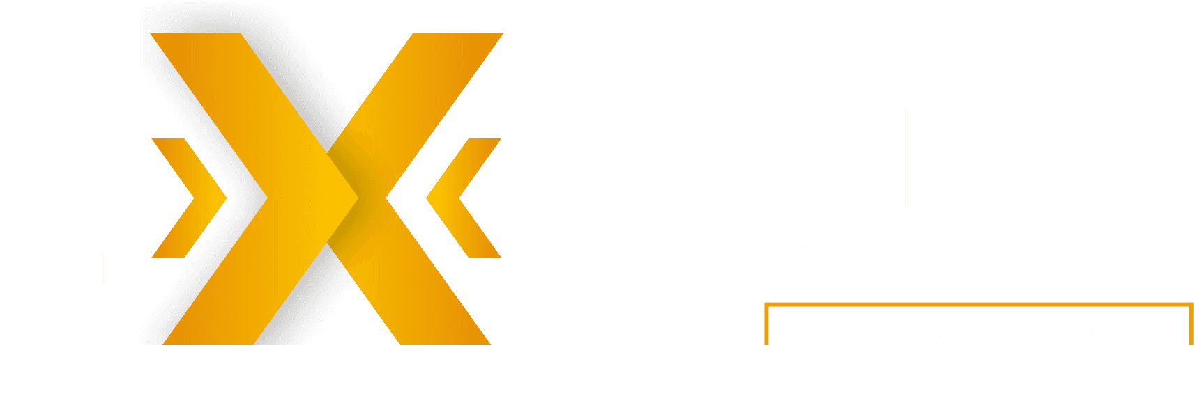 Logo 5