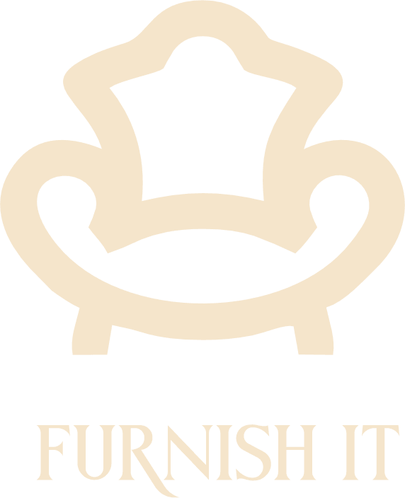 Logo 9
