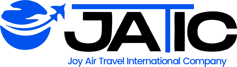 Logo 8