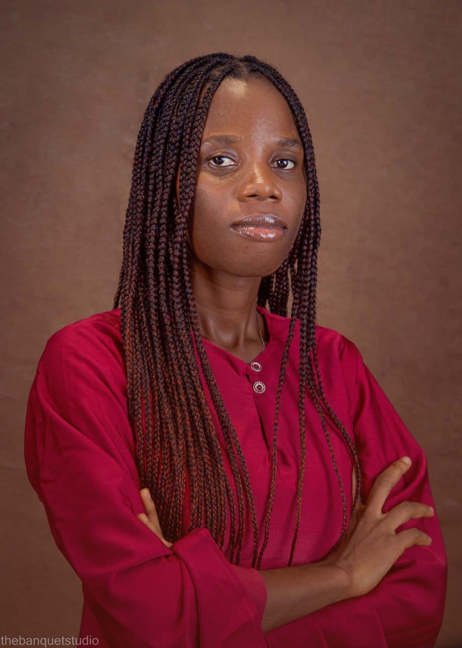 OPEMIPO, Makinde